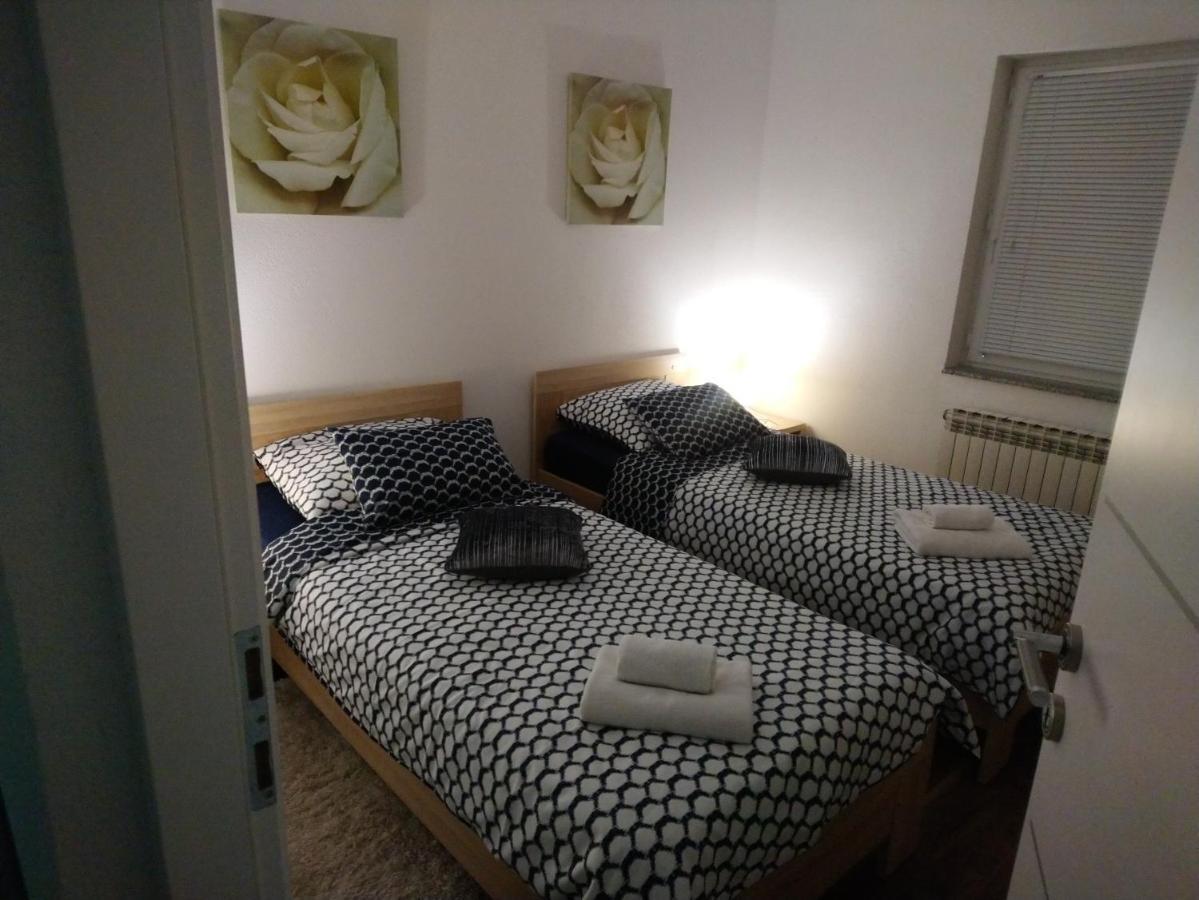Apartment Danijela *